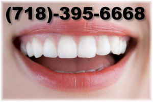 emergency dentist brooklyn 300x199 - Emergency Dentist Brooklyn NY