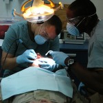 6883598900 d4e424651d 150x150 - Handling Emergency Tooth Pain