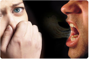 The Cause Effect Treatments for Halitosis 300x200 - The Causes & Treatments for Halitosis