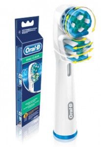 How Toothbrushes Complete the Oral Health Basic Equation 206x300 - Biggest Part of Toothbrushes