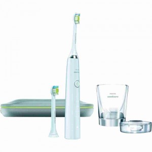 Sonicare for Better Care 300x300 - Sonicare for Better Care