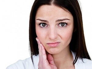 Three Natural Ways of Solving Dental Anxiety 300x226 - Treat Dental Anxiety Naturally