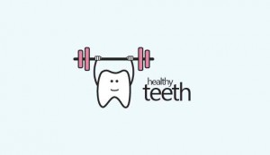 Discover How Perfect Dental Health Promotes Weight Loss 300x173 - How Dental Health Promotes Weight Loss