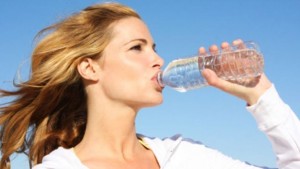 Undesirable Effects of Bottled Water to Dental Health 300x169 - Bad Dental Effects of Bottled Waters