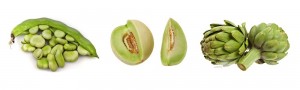 Get to Know These Three Edible Foods that Enhance Dental Health 300x90 - Edible Foods for Edible Health