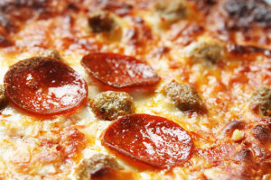What Makes Pizza as the Best Food to Take Out 300x200 - What Makes Pizza as the Best Food to Take Out