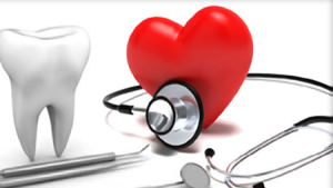 Secure Heart Health thru Dental Care 300x169 - Secure Heart Health thru Dental Care