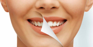 Cosmetic Dentistry Your Instant Makeover 300x154 - Cosmetic Dentistry Your Instant Makeover