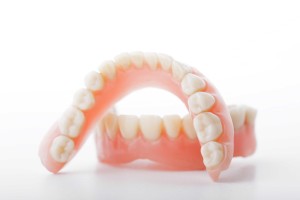 Pros and Cons of Dentures 300x200 - Pros and Cons of Dentures