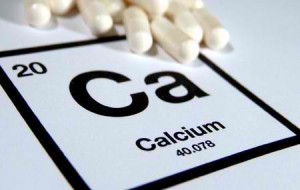 Dental Health Benefits of Calcium 300x190 - Dental Health Benefits of Calcium