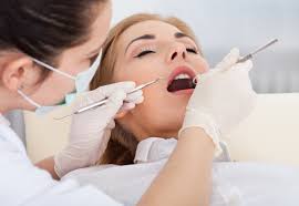 Sedation Dentist The Tooth Number Dental Expert 2 - Sedation Dentist: The Tooth-Number Dental Expert