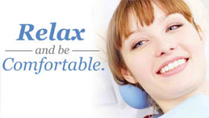 Sedation Dentist The Tooth Number Dental Expert 300x169 - Sedation Dentist: The Tooth-Number Dental Expert