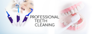 Why Opt for Professional Teeth Whitening 300x109 - Why Opt for Professional Teeth Whitening?