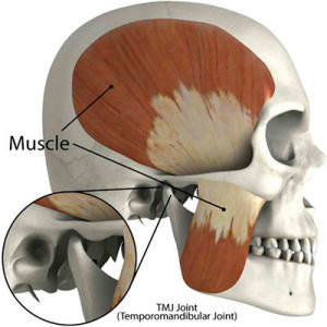 TMD Warning Signs Therapies 300x300 - TMD Warning Signs Therapies