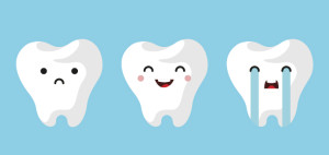 Dental Problems that Reduce Life Expectancy 300x142 - Dental Problems that Reduce Life Expectancy