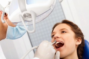 Dangers of Bad Oral Habits2 300x200 - Dangers of Bad Oral Habits