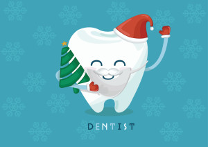 Dental Advice for Yuletide Season 300x212 - Dental Advice for Yuletide Season