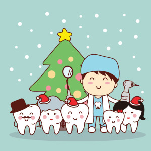 Dental Advice for Yuletide Season2 300x300 - Dental Advice for Yuletide Season