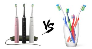 Keep Track of Brushing Routine thru Electric Toothbrush2 300x160 - Keep Track of Brushing Routine thru Electric Toothbrush
