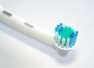 Keep Track of Brushing Routine thru Electric Toothbrush3 300x217 - Keep Track of Brushing Routine thru Electric Toothbrush