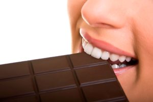 Oral Facts of Chocolates 300x200 - Oral Facts of Chocolates